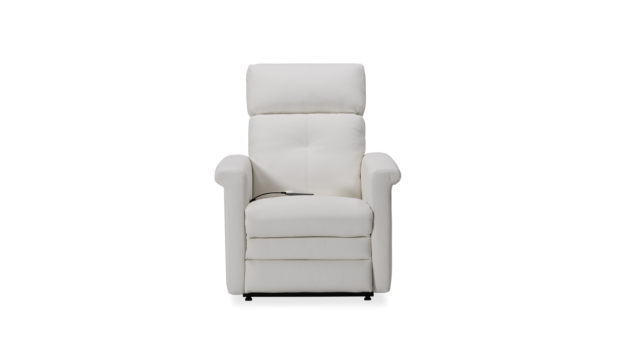 Palliser Customizable Recliners Granville - Alexandria Virginia & Washington DC
