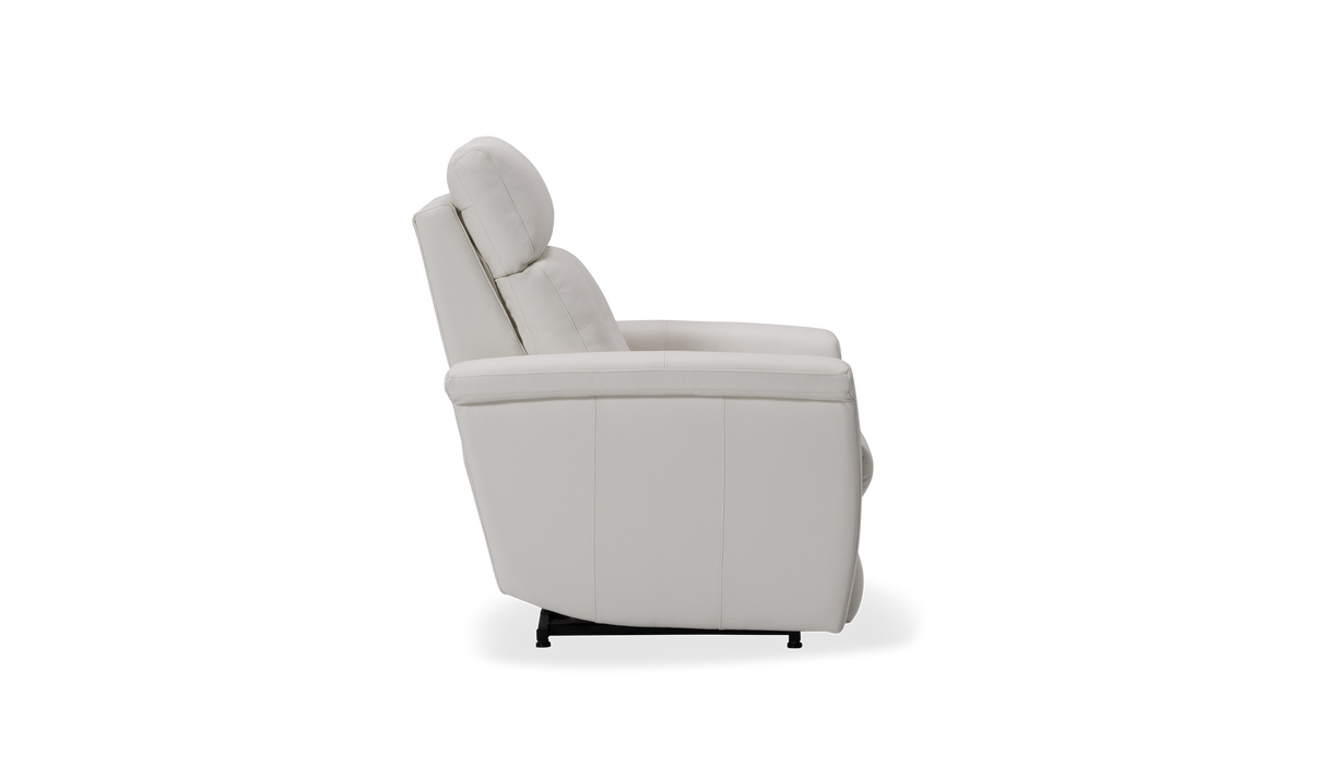 Palliser Customizable Recliners Granville - Alexandria Virginia & Washington DC