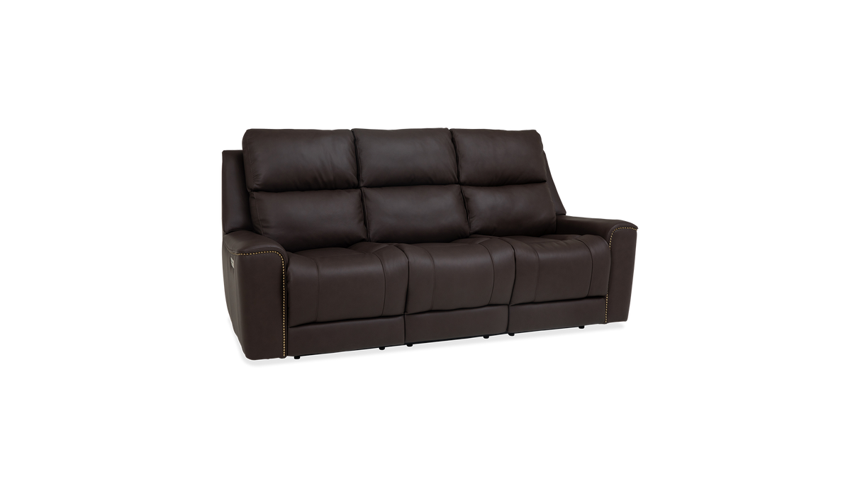 Palliser Customizable Sofa Hastings - Alexandria Virginia & Washington DC