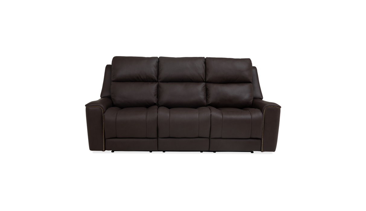 Palliser Customizable Sofa Hastings - Alexandria Virginia & Washington DC