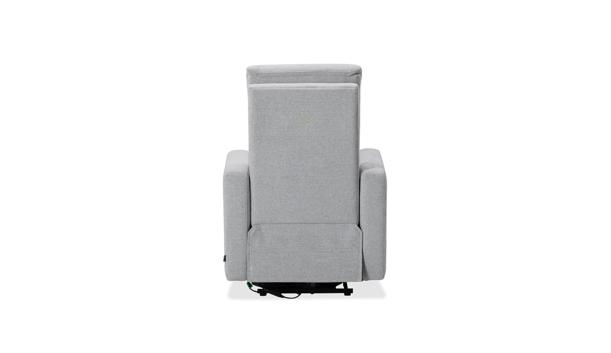 Palliser Customizable Recliners Highland - Alexandria Virginia & Washington DC