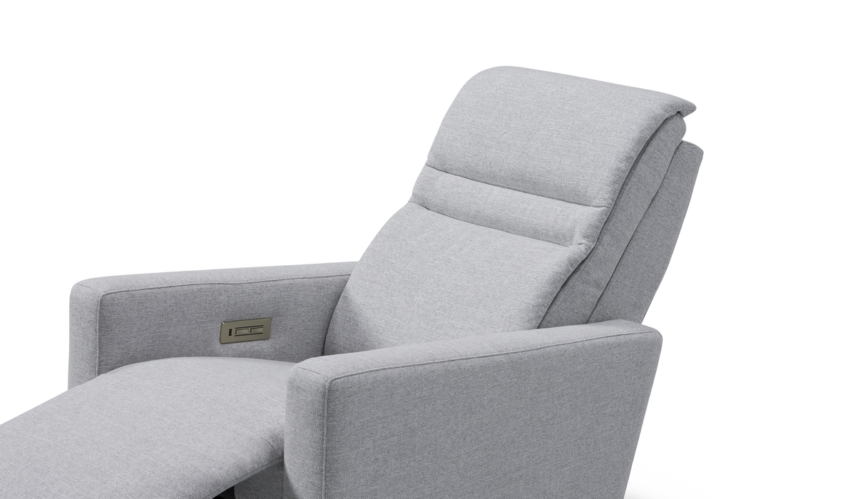 Palliser Customizable Recliners Highland - Alexandria Virginia & Washington DC