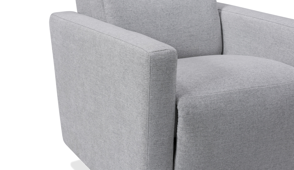 Palliser Customizable Recliners Highland - Alexandria Virginia & Washington DC