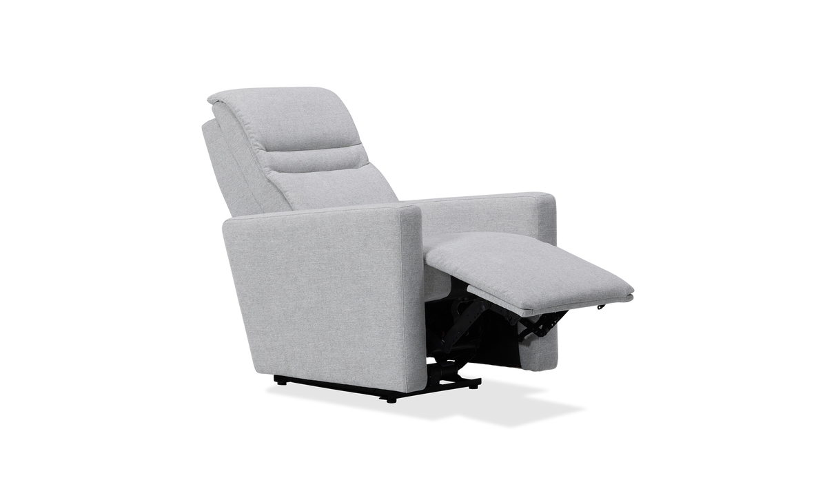 Palliser Customizable Recliners Highland - Alexandria Virginia & Washington DC
