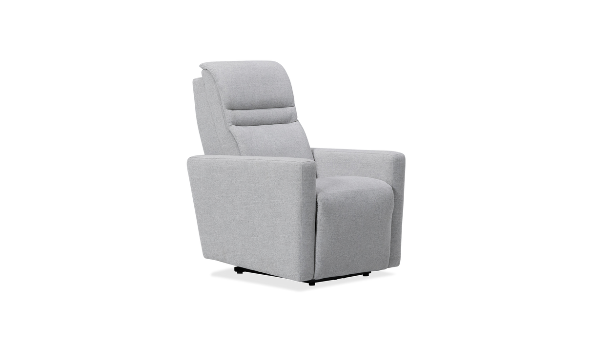 Palliser Customizable Recliners Highland - Alexandria Virginia & Washington DC