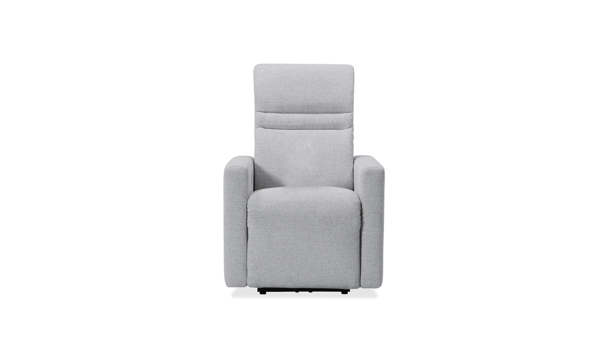 Palliser Customizable Recliners Highland - Alexandria Virginia & Washington DC