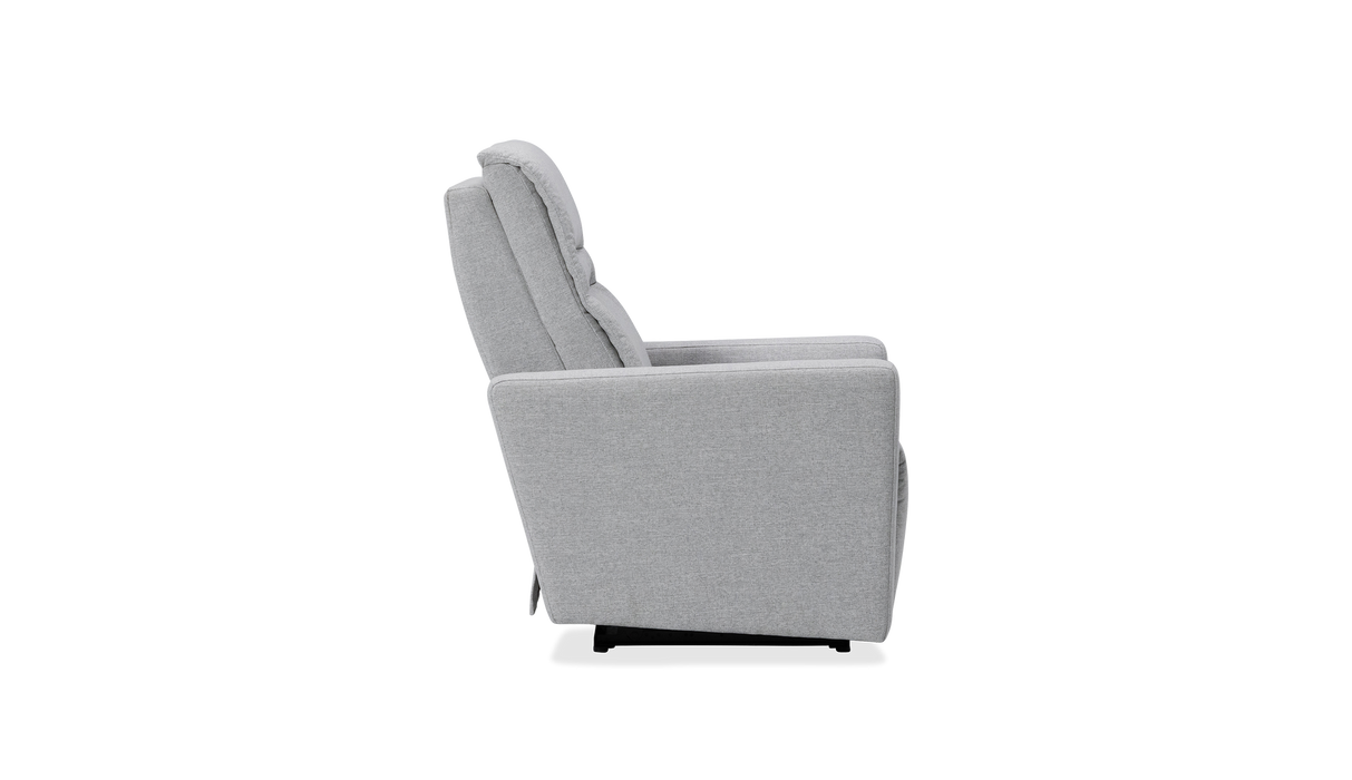 Palliser Customizable Recliners Highland - Alexandria Virginia & Washington DC