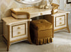 ESF Arredoclassic Italy Melodia Vanity Dresser i11515