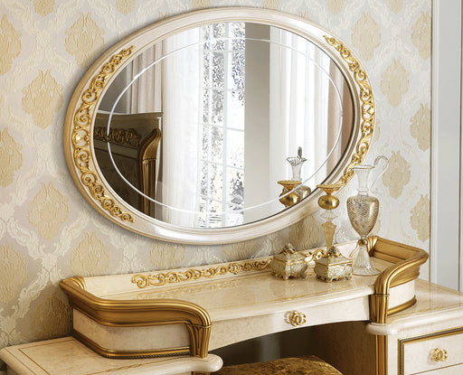ESF Arredoclassic Italy Melodia Mirror for Vanity Dresser i11516