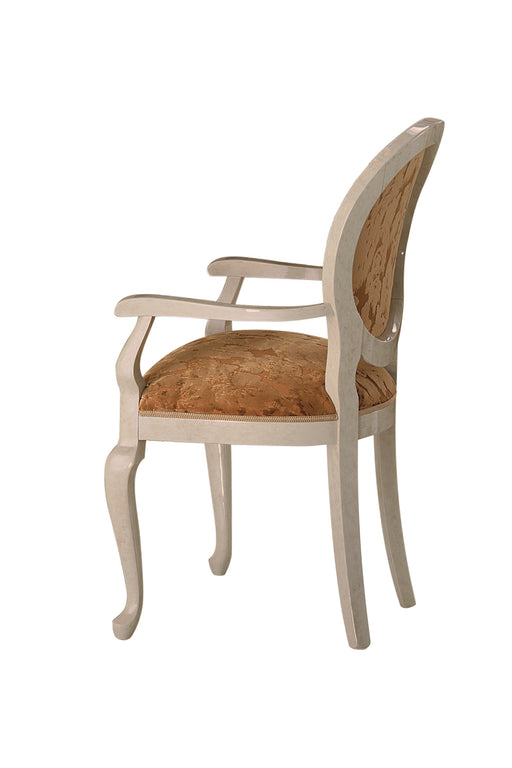 ESF Arredoclassic Italy Melodia ArmChair cat.B i11520