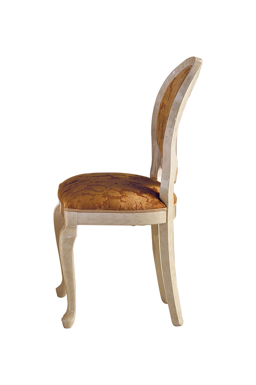 ESF Arredoclassic Italy Melodia Side Chair cat.B i11521