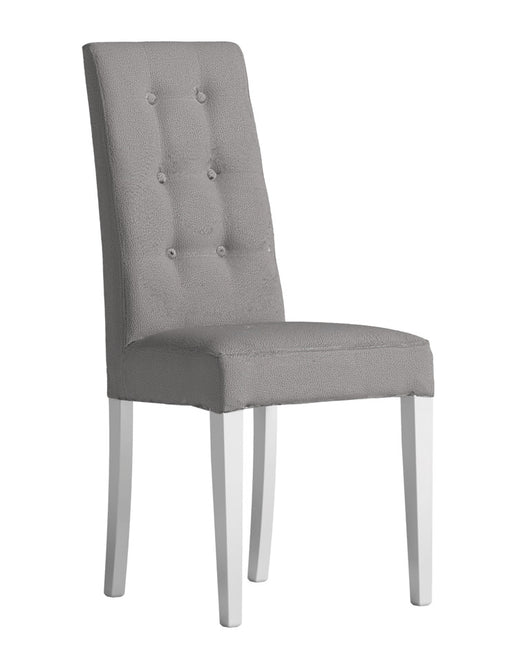 ESF Status Italy Elegance Chair i18608