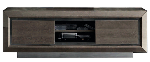 ESF Camelgroup Italy TV Cabinet i22245