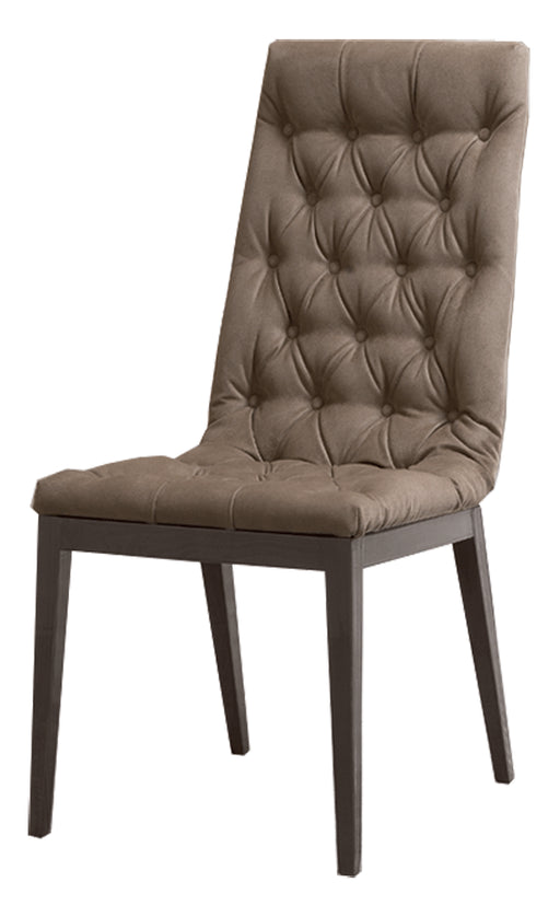 ESF Camelgroup Italy Side Chair i22264