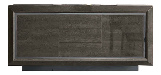 ESF Camelgroup Italy 2 Door 3 drawers Wooden Buffet i22265