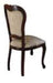 ESF Arredoclassic Italy Donatello Side Chair i24074