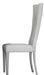 ESF Franco Spain KIU Side Chair i24076