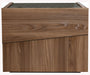 ESF Camelgroup Italy Storm Nightstand i26130