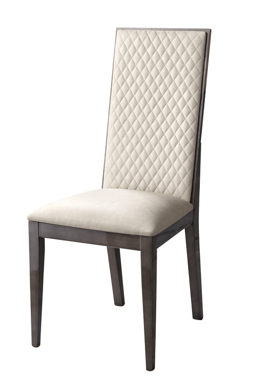 ESF Status Italy Medea Side Chair i26167