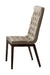ESF Camelgroup Italy Volare Side Chair i26307