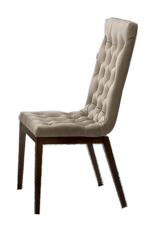 ESF Camelgroup Italy Volare Side Chair i26307