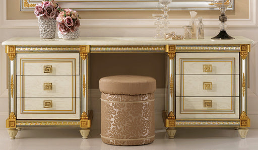 ESF Arredoclassic Italy Liberty Dressing Table i27437