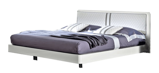 ESF Camelgroup Italy Dama Bianca King Size Bed i28480