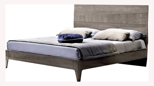 ESF Camelgroup Italy Tekno Bed King Size i28654