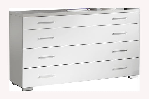 ESF MCS Italy Momo Single Dresser i31359