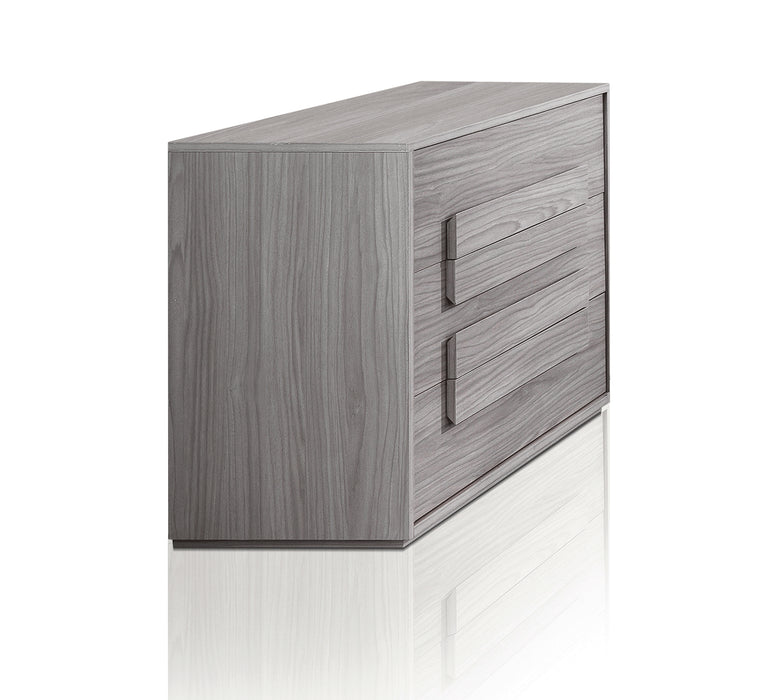 ESF MCS Italy Linosa Single Dresser i31377