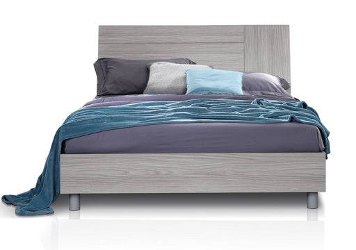 ESF MCS Italy Linosa Queen Size Bed i31391