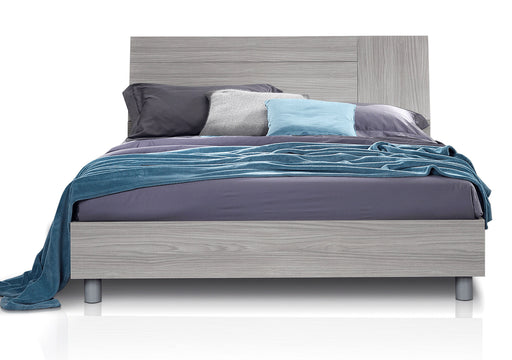 ESF MCS Italy Linosa King Size Bed i31393