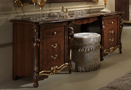 ESF Arredoclassic Italy Vanity Dresser i31411