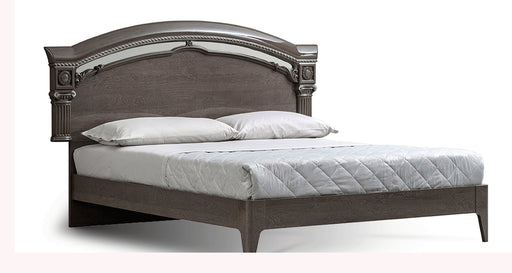 ESF Camelgroup Italy Nabucco Bed King Size i32110