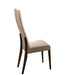 ESF Arredoclassic Italy Chair Cat. Special i33829