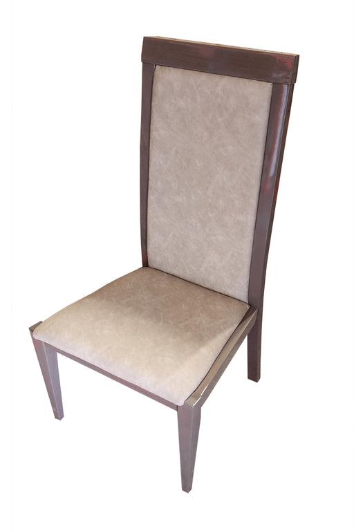ESF Michele Di Oro, Made in Italy CHAIR CAPRICE i37263