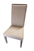 ESF Michele Di Oro, Made in Italy Chair Desiree i37264
