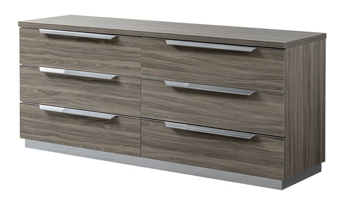ESF Camelgroup Italy Double dresser i37271