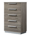 ESF Camelgroup Italy Chest i37274