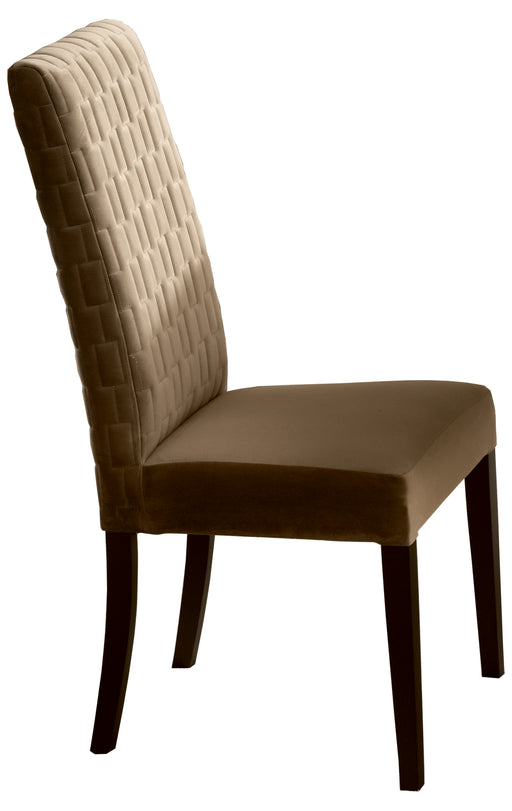 ESF Arredoclassic Italy Poesia Chair Cat Special i37397