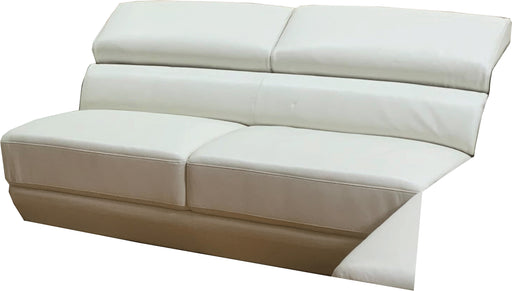 ESF Extravaganza Collection 430 Armless Loveseat i37508