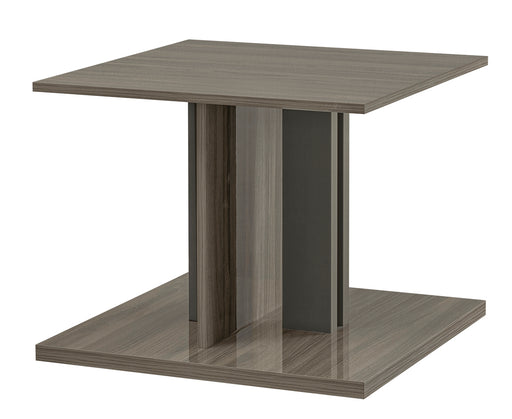 ESF Camelgroup Italy Lamp Table i37706