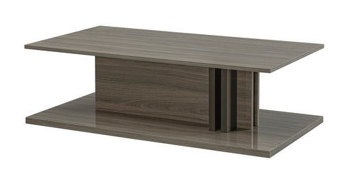 ESF Camelgroup Italy Coffee Table i37707