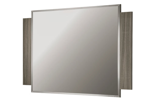 ESF Camelgroup Italy Mirror for buffet i37712