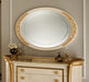 ESF Arredoclassic Italy Melodia Mirror for 3D dresser i37884