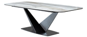 ESF Camelgroup Italy Dining table 240 i38081