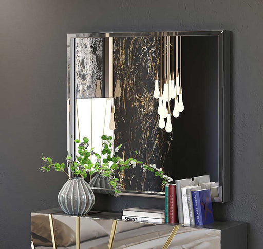 ESF Franco Spain Mirror for Single Dresser i38186