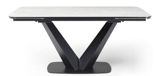 ESF Extravaganza Collection 9189 Dining Table 160 i38213
