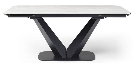 ESF Extravaganza Collection 9189 Dining Table 160 i38214