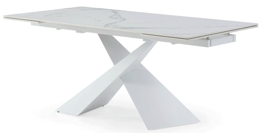 ESF Extravaganza Collection 9113 Dining Table 160 i38217